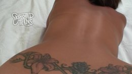 Thumb 12