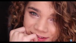 Thumb 15