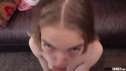Thumb 9