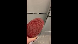 Thumb 9