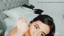 Thumb 8