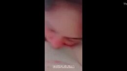 Thumb 12