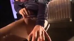 Thumb 10