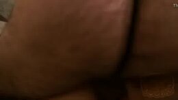 Thumb 10