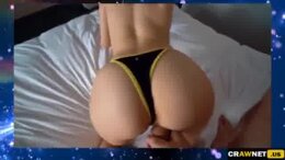 Thumb 11