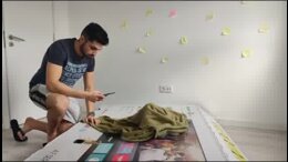 Thumb 5