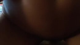 Thumb 15