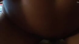 Thumb 15