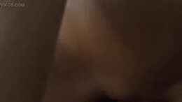 Thumb 9