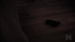 Thumb 12