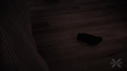 Thumb 12