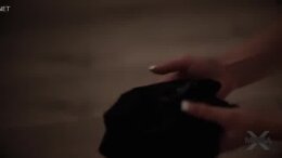 Thumb 13