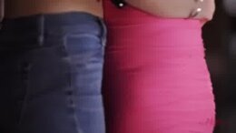 Thumb 9