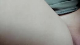 Thumb 11