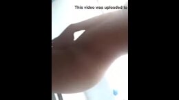 Thumb 8