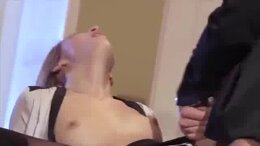 Thumb 13