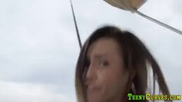 Thumb 12