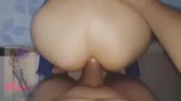 Thumb 15