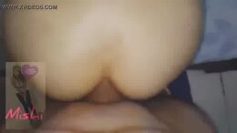 Thumb 9