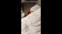 Thumb 15