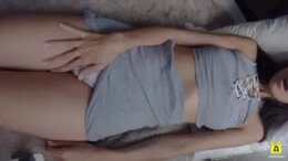 WATCH ME COME - CANDICE DELAWARE