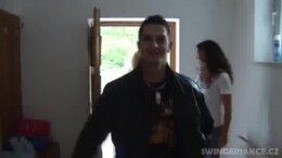 Swinger Party - Ordinary People Fucking&comma; Very Hot