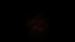 Thumb 14