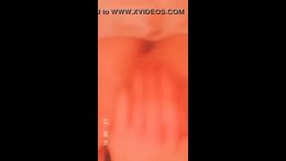 Thumb 12