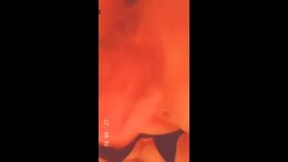 Thumb 15