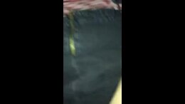 Thumb 13