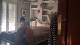 Thumb 13