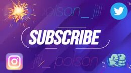 Thumb 14