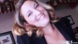 Teens Seduced by MILF & Horny Couple