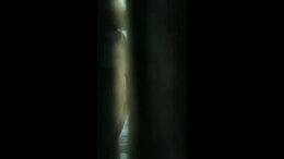 Thumb 14