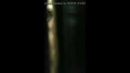 Thumb 9