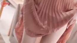 Japanese big boobs Anri Sugihara