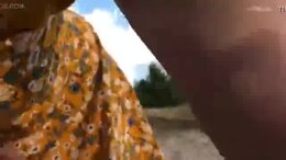 Thumb 9