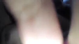 Thumb 14