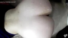 Thumb 12