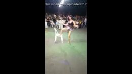 Thumb 14