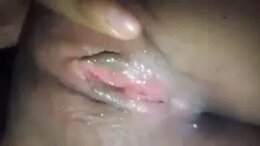 Thumb 11
