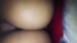 Thumb 12