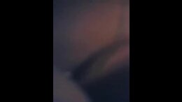 Thumb 15
