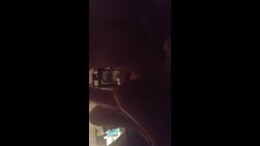 Thumb 7