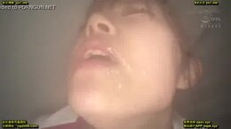 Thumb 12