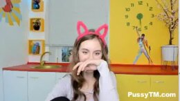 Thumb 11