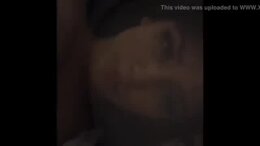 Teen 18 masturbating for me