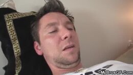 Thumb 11