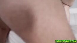 Thumb 15
