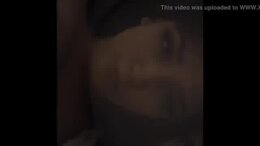 Teen 18 masturbating for me